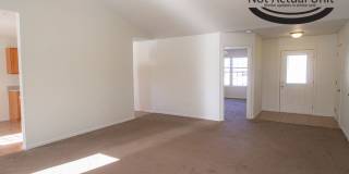 Affordable 3 Bedroom Duplex Gallery 5
