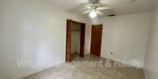 58 Arnoni Dr Gallery 24