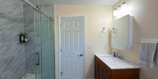 109 E Seve Court Gallery 27