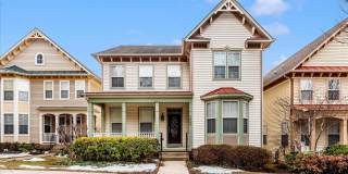 3907 BRAVEHEART Circle Gallery 1