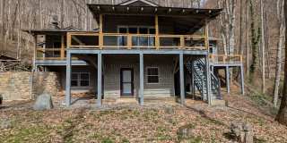 87 Old Cabin Cove Gallery 1