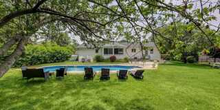 125 Beechwood Avenue Gallery 37