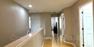 8848 Cameron Crest Dr Gallery 29