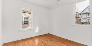 1504 Iranistan Avenue Gallery 18