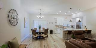 10901 W Sequioa Drive Gallery 28