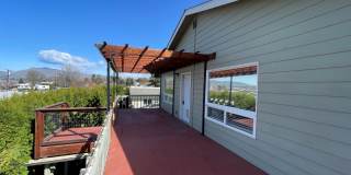 Now renting 3 bedroom Apartment upstairs  visit our website at www.stillproperties.com Gallery 1