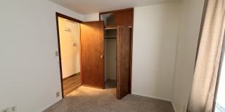4 Florentine Ct Gallery 8