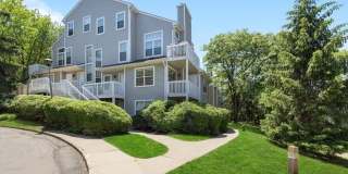 24 Mallard Court Gallery 1