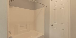 704 Cedar Cove Drive Gallery 23