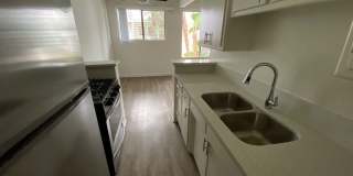 3747 CLARINGTON AVE Gallery 58