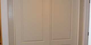 Rancho Monterey Gallery 29