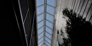 824 N Calvert 824 N Calvert Gallery 6