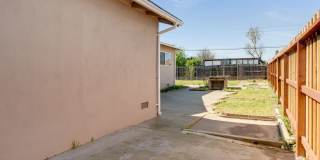 7726 Laurie Way Gallery 23