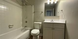 415 Orchard Trace Lane Gallery 9