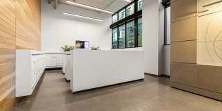 Byline Apartments Gallery 31