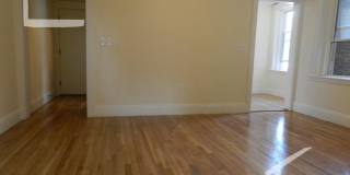 34 Quint Ave #21U Boston MA 02134 34 Quint Ave #21U Boston MA 02134 Gallery 5