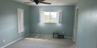 Water Front Home Gallery 1