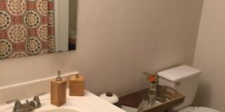 1751 Stargazer Pass Gallery 25