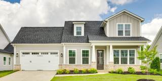 Gorgeous 3 Bed 3.5 Bath home in Phillips Village of Matthews with Primary on the main! Gallery 1