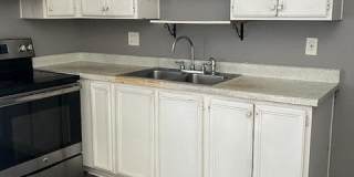 3351 N 69th Drive Gallery 3