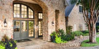 Alister Sunset Valley Gallery 41