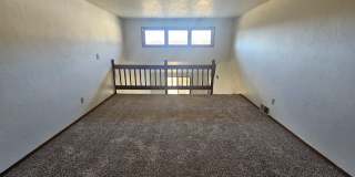 Willow Creek Apartments Gallery 126