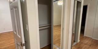 340 N Oakhurst Dr unit: 103 Gallery 7