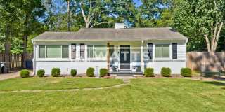 3 Bedroom Home in Crestline 3 Bedroom Home in Crestline Gallery 1
