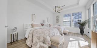 51557 El Dorado Drive Gallery 15