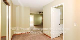 26460 Spaniel Lane Gallery 9