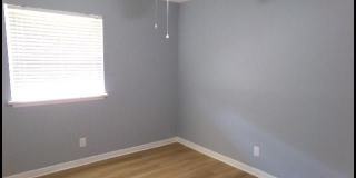 51 Meadowbrook Drive Gallery 10