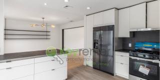 Spacious 4 Bedroom Home in Maywood with Fenced Yard, Office & Solar Panels Gallery 10
