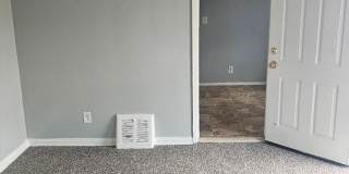 12944 ROSEMONT - 2 BED & 1 BATH FOR RENT Gallery 9