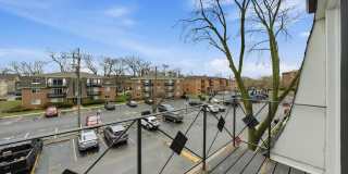 10308 Circle Dr Gallery 22