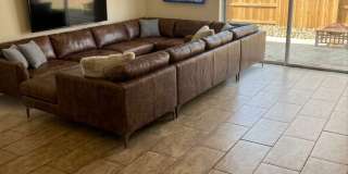 526 Oak Creek Drive Gallery 9