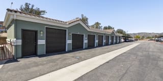 Gables Oak Creek Gallery 17