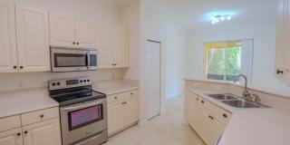 5733 NW 119th Drive, Coral Springs, FL 33076 - 4026 5733 NW 119th Drive, Coral Springs, FL 33076 - 4026 Gallery 1