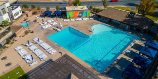 Individual / Corporate Rental / Fully Furnished Gallery 125