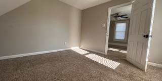 308 Bartlett St. Gallery 4