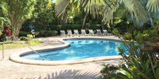 6904 N Kendall Dr Gallery 2