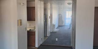 6011WPortJ Gallery 11