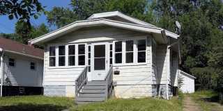 Two bedroom one bathroom single level home for rent Two bedroom one bathroom single level home for rent Gallery 1