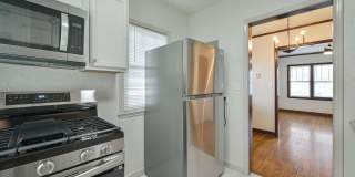 1507 Northwest 28th Street - A Gallery 12