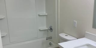 Village at Romero Gallery 23