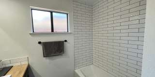 Bright and Clean home Great Central Location Bright and Clean home Great Central Location Gallery 17