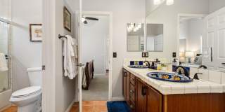 53845 Avenida Alvarado Gallery 33