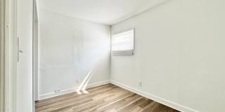 Updated 3 bedroom home convenient to 29 Gallery 9