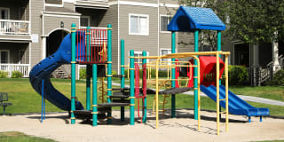 Canyon View Gallery 23