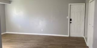 2505 Winchester Street Gallery 7