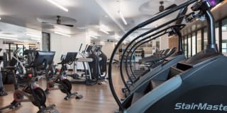 Avalon Dogpatch Gallery 29